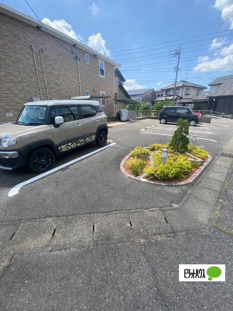 サンメゾン 物件画像