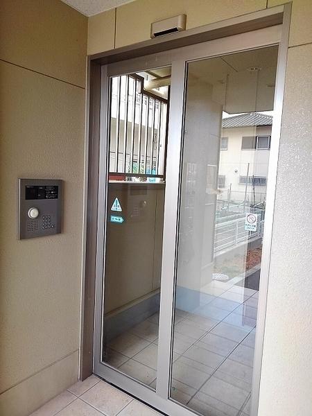 セトル　フィオーレ 物件画像