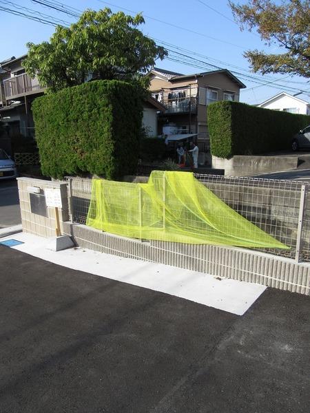 リビングタウン富木島B 物件画像