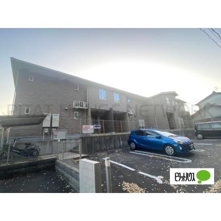 外観写真1
