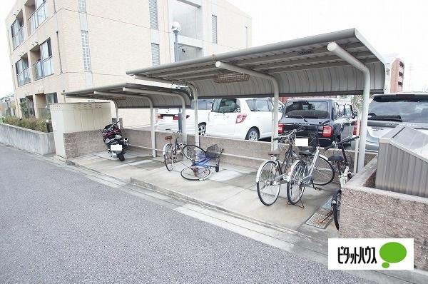 スプランドゥール 物件画像