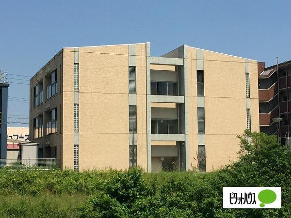 スプランドゥール 物件画像