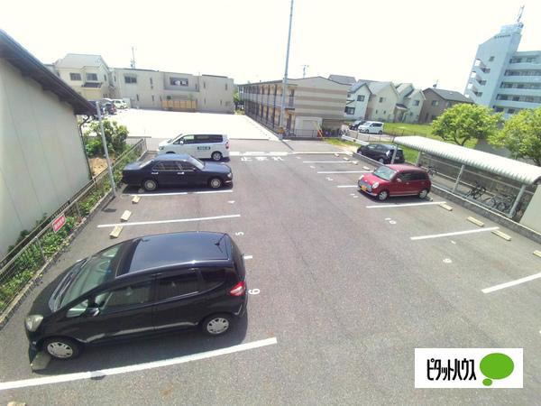 サニーウェル 物件画像