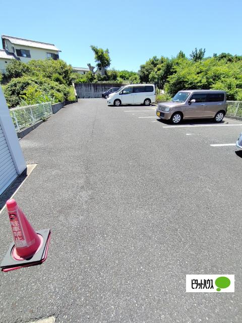 クレールコート 物件画像