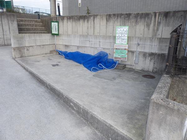 エクセレントビュー亀崎 物件画像
