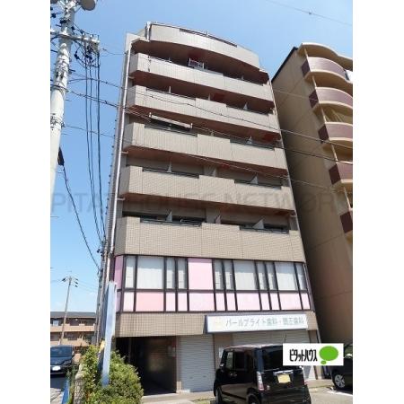 外観写真1