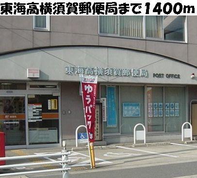 周辺環境画像