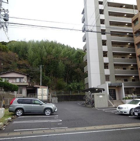 Sun State東海 物件画像