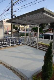 シュエット 物件画像