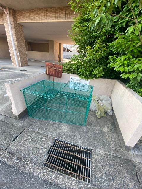 サンロード共和 物件画像