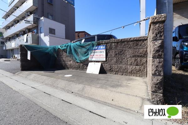 ルミナス緒川Ⅱ 物件画像