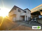 エトワール参番館外観1