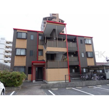 外観写真1