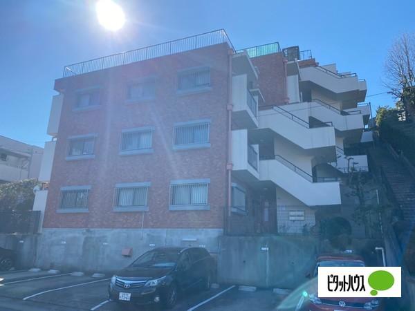 外観写真2
