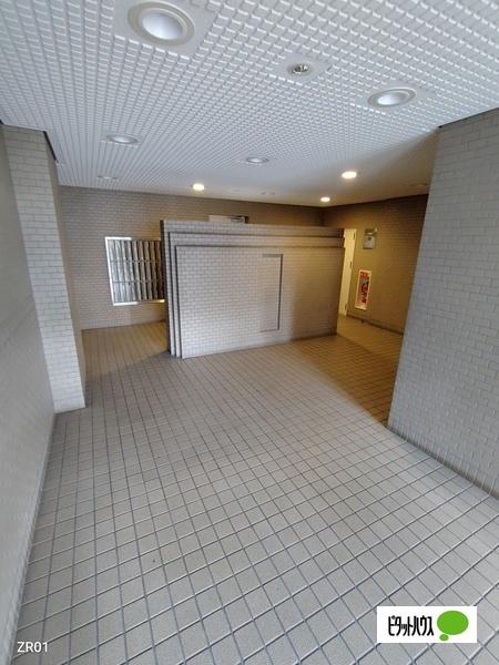 外観写真2
