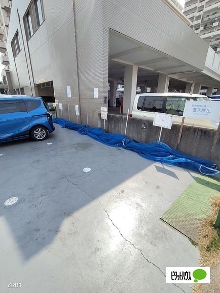 外観写真3
