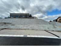 建築条件なし！お好きなメーカーで建築可能です！