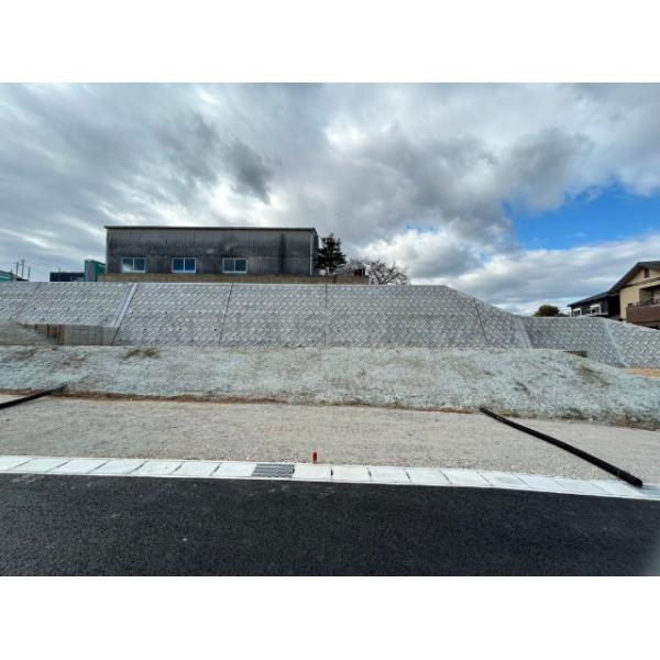 建築条件なし！お好きなメーカーで建築可能です！