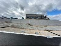 建築条件なし！お好きなメーカーで建築可能です！