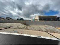 建築条件なし！お好きなメーカーで建築可能です！