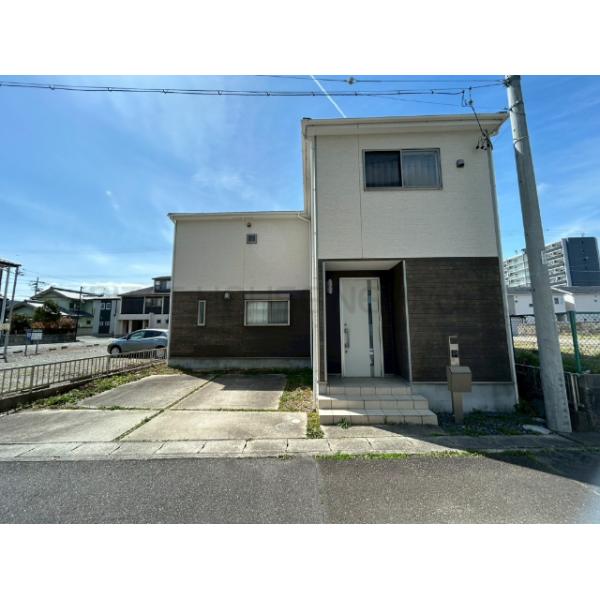 愛知県常滑市鯉江本町５丁目