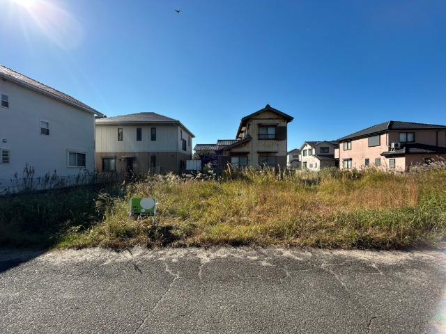 土地2