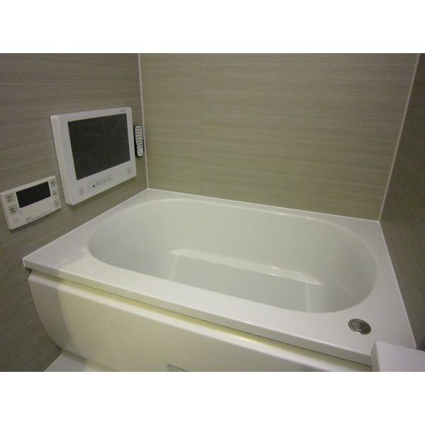レジデンス西阿知駅前（303） 部屋画像