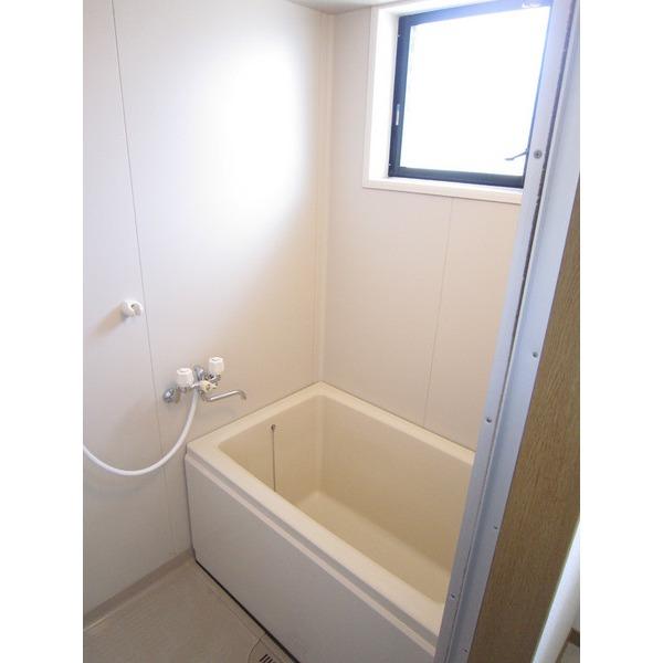 倉敷市茶屋町アパート 部屋画像