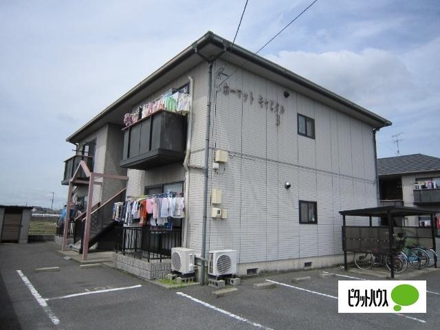 写真:その他物件の写真01