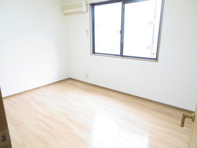 コニファーガーデン　1棟（102） 部屋画像