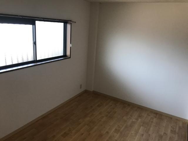 エランドール 部屋画像