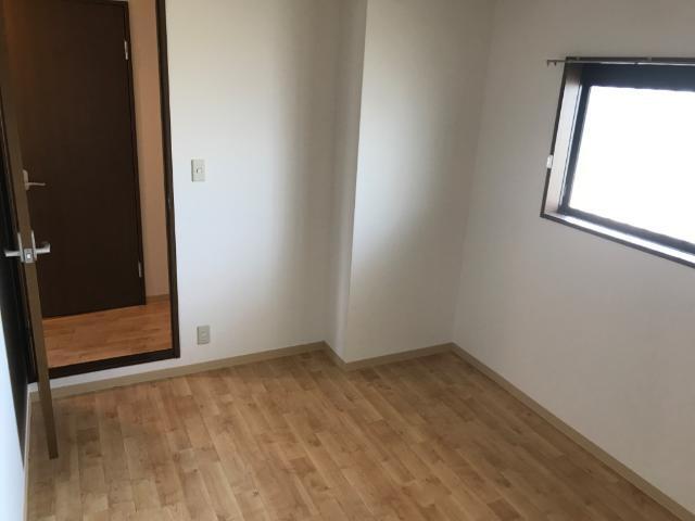 エランドール 部屋画像