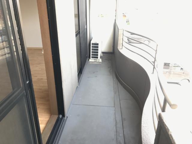 エランドール 部屋画像