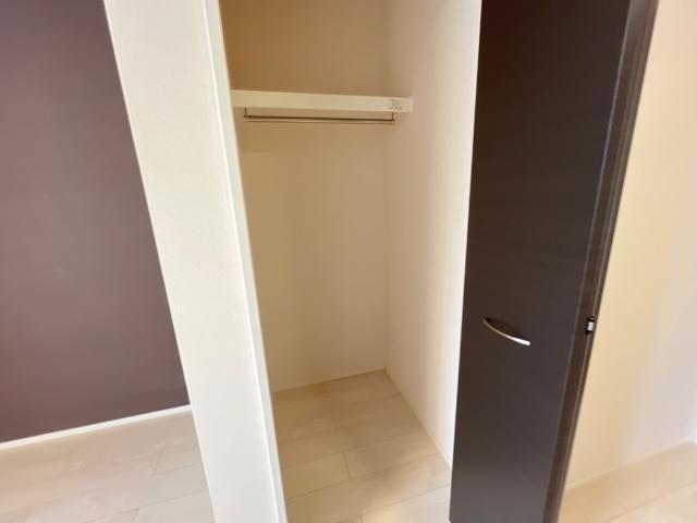 プランドール茶屋町 部屋画像