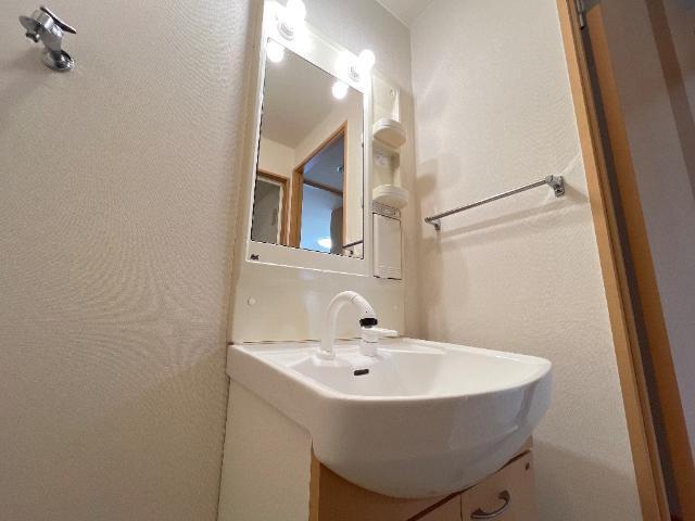 グランディール・フローラ 部屋画像