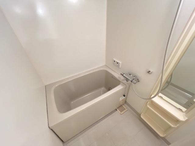 グランディール・フローラ 部屋画像