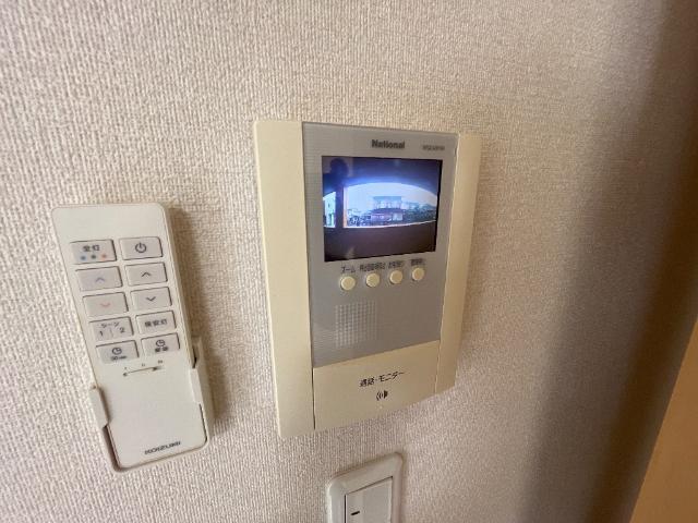 グランディール・フローラ 部屋画像