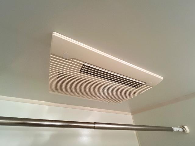 グランディール・フローラ 部屋画像