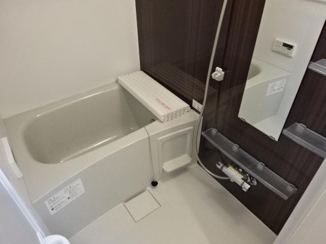 サージュ 部屋画像
