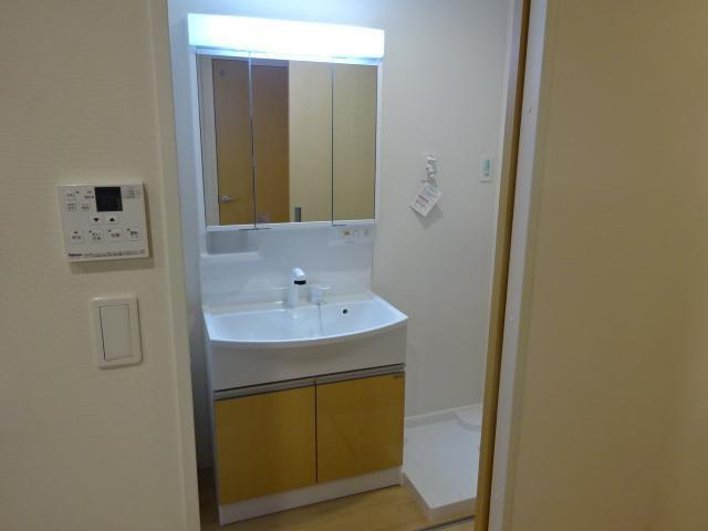 サージュ 部屋画像