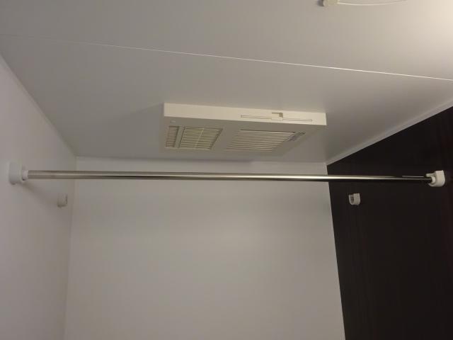 サージュ 部屋画像