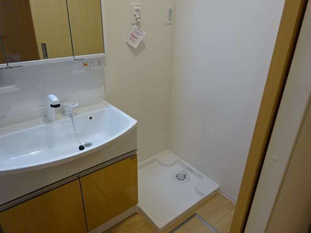 サージュ 部屋画像