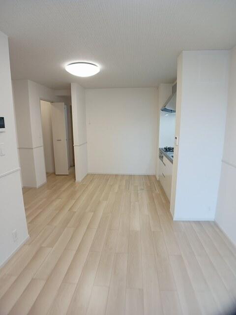 スペランツァⅡ（103） その他部屋・スペース