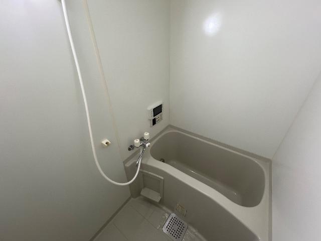 グランドハイム福田 部屋画像