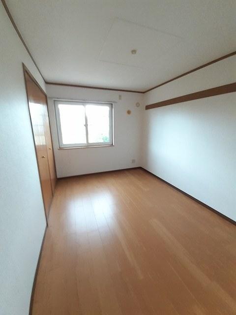 フィオーレ早島Ｂ（101） その他部屋・スペース