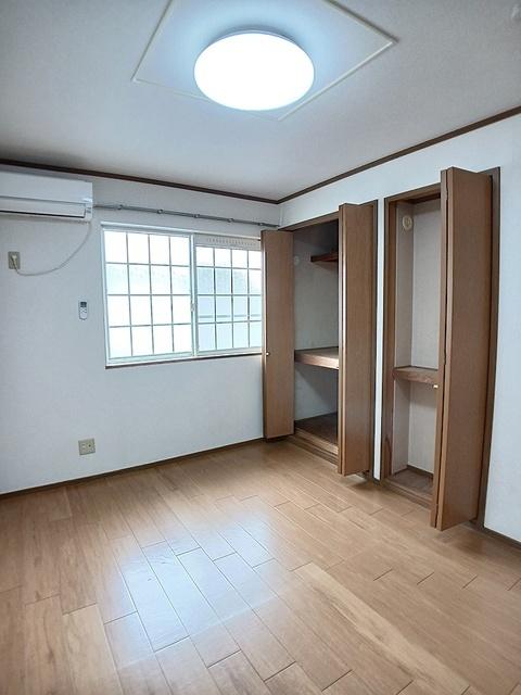 サンライズ２１（205） その他部屋・スペース