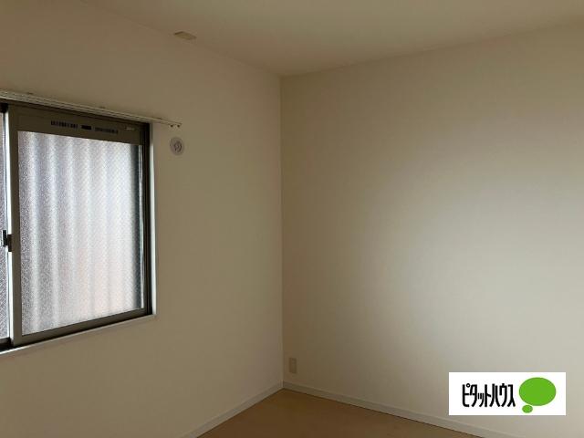 サーパス大高小南（1302） 部屋画像
