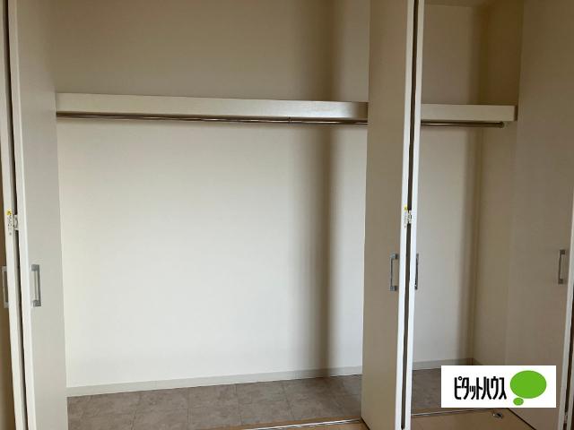 サーパス大高小南（1302） 部屋画像