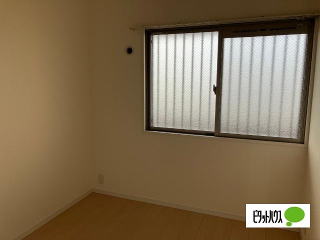 サーパス大高小南（1302） 部屋画像