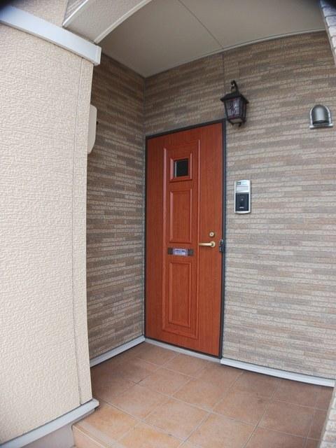 あさひ（101） その他部屋・スペース